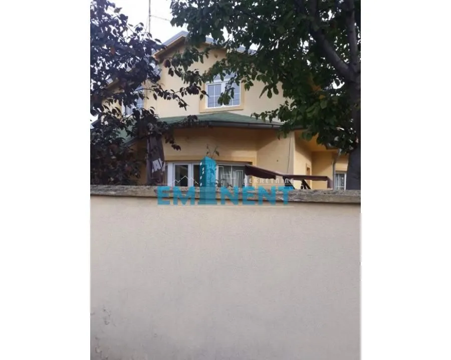 Sale, house, 167m², Ledine, Beograd