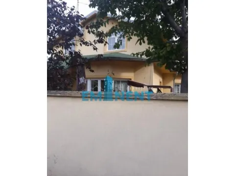 Prodaja, kuća, 167m², Ledine, Beograd - image 3