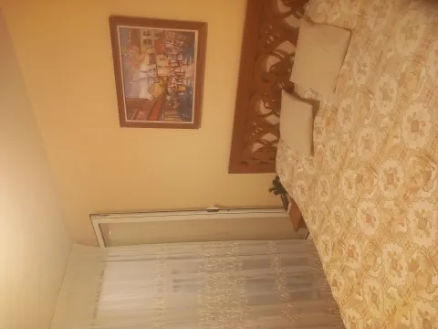 Prodaja, trosoban stan, 85m², Čukarica, Beograd - image 5