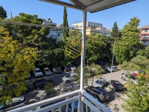 Izdavanje, jednosoban stan, 55m², Preko Morače, Podgorica - image 8