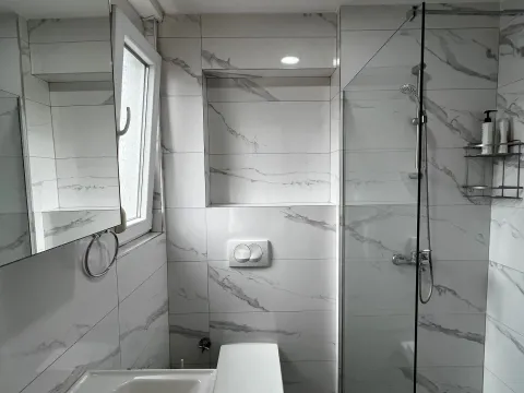 Prodaja, jednosoban stan, 52m², Konik, Podgorica - image 11