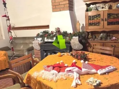 Prodaja, kuća, 40m², Palilula, Niš - image 3