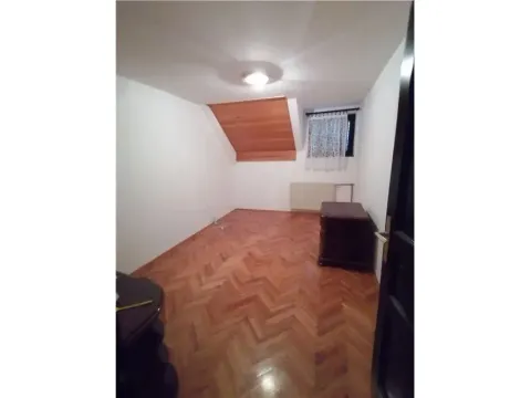 Prodaja, kuća, 226m², Niška Banja, Niš - image 19