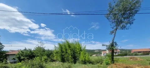 Sale, land lot, 2542m², Kotor, Crna Gora - image 3
