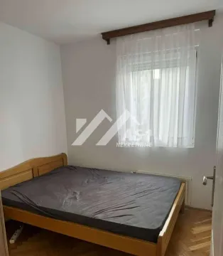Izdavanje, jednosoban stan, 44m², Adamovićevo Naselje, Novi Sad Sve Podlokacije - image 6
