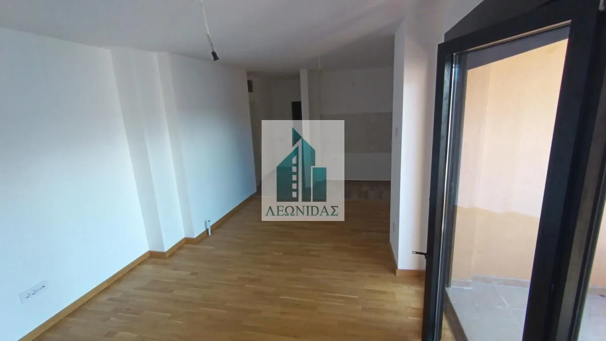 Prodaja, četvorosoban stan, 79m², Medijana, Niš