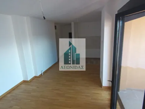 Prodaja, četvorosoban stan, 79m², Medijana, Niš - image 20