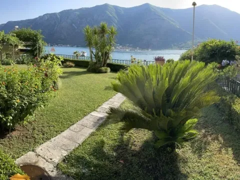 Prodaja, kuća, 230m², Dobrota, Kotor - image 14