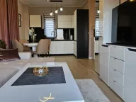 Prodaja, jednosoban stan, 45m², Dubovica, Budva - image 3