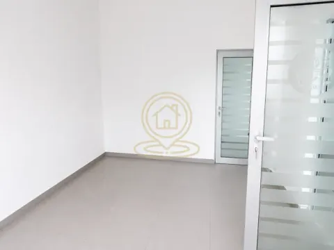 Rent, office space, 65m², Centar, Vrnjačka Banja - image 8