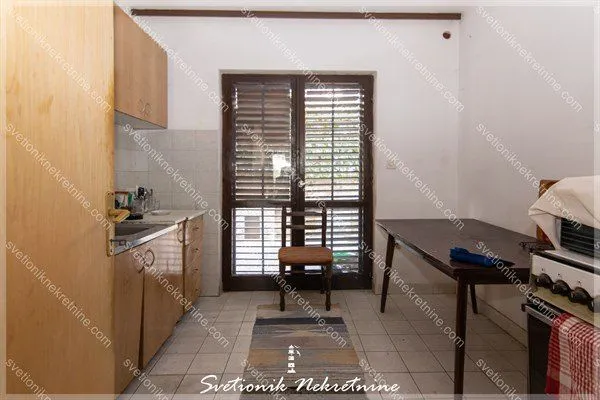 Prodaja, stan, 163m², Igalo, Herceg Novi