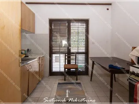 Prodaja, stan, 163m², Igalo, Herceg Novi - image 7