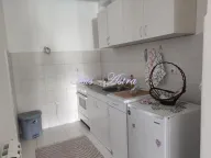 Izdavanje, dvosoban stan, 47m², Voždovac Sve Podlokacije, Beograd - image 4