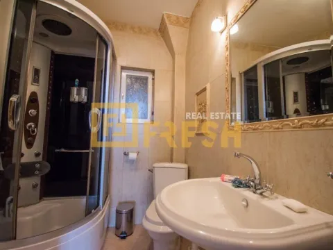 Sale, house, 300m², Dalmatinska ulica, Podgorica - image 22