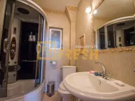 Prodaja, kuća, 300m², Dalmatinska ulica, Podgorica - image 22