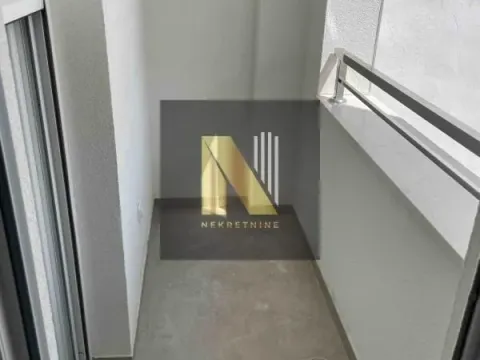 Izdavanje, jednosoban stan, 33m², Nova Detelinara, Novi Sad Sve Podlokacije - image 8