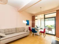 Sale, two bedroom apartment, 103m², Bijela, Herceg Novi - image 1