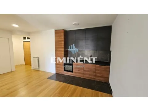 Rent, two bedroom apartment, 44m², Novi Beograd Blok 65, Novi Beograd Sve Podlokacije - image 4