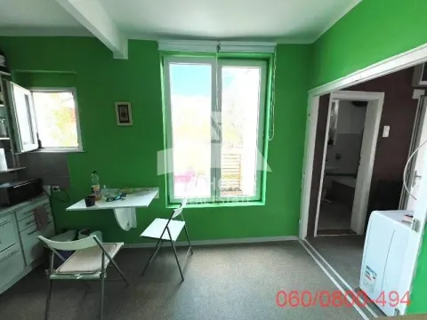 Izdavanje, dvosoban stan, 60m², Voždovac Sve Podlokacije, Beograd - image 6