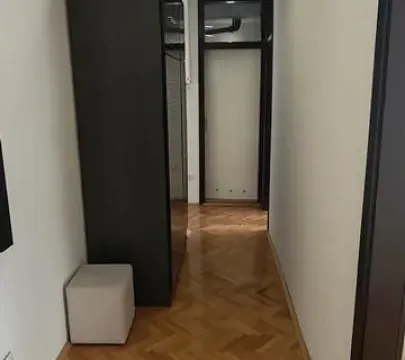 Izdavanje, dvosoban stan, 54m², Čukarica, Beograd - image 11