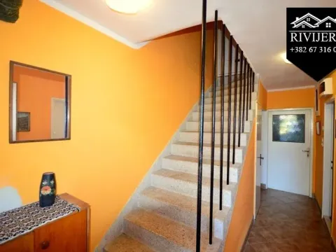 Prodaja, kuća, 120m², Igalo, Herceg Novi - image 10