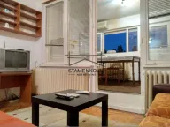 Izdavanje, jednosoban stan, 36m², Grbavica, Novi Sad Sve Podlokacije - image 4