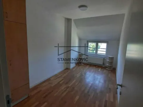 Sale, three bedroom apartment, 66m², Temerin, Novi Sad - image 5