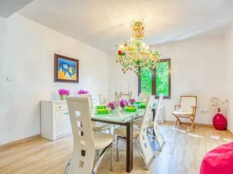 Prodaja, kuća, 358m², Budva, Crna Gora - image 13