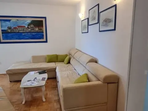 Prodaja, jednosoban stan, 44m², Petrovac, Budva - image 9