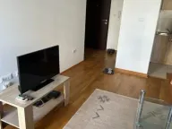 Izdavanje, jednosoban stan, 44m², City Kvart, Podgorica - image 7