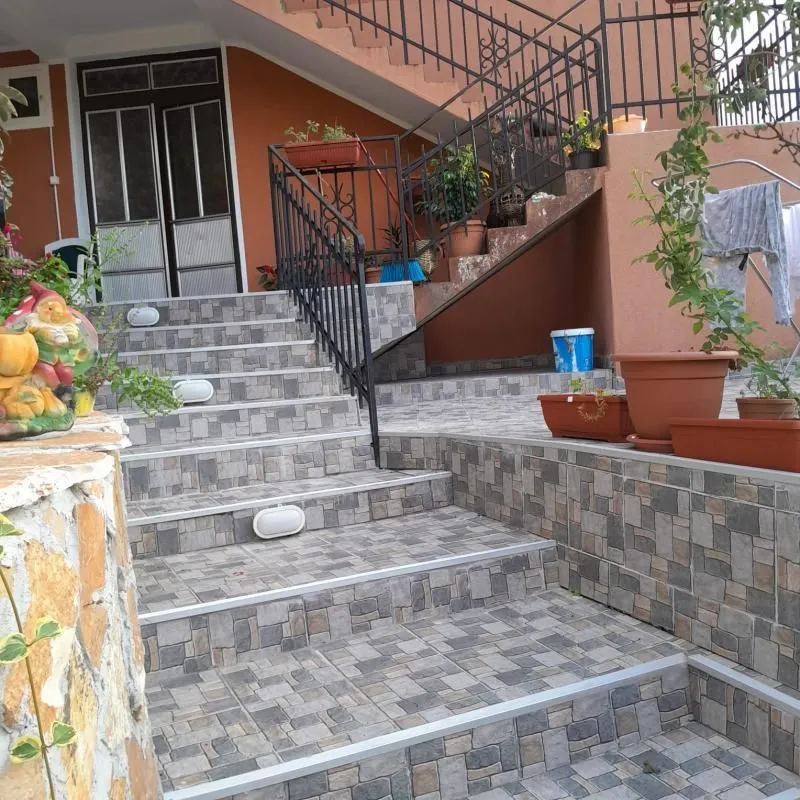 Prodaja, kuća, 400m², Bar, Crna Gora