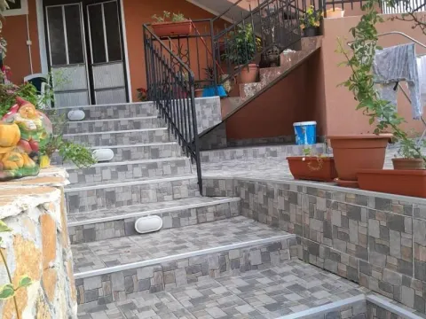 Sale, house, 400m², Bar, Crna Gora - image 4