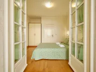 Prodaja, četvorosoban stan, 131m², Sveti Stefan, Budva - image 16