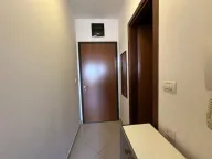 Prodaja, garsonjera, 29m², City Kvart, Podgorica - image 6