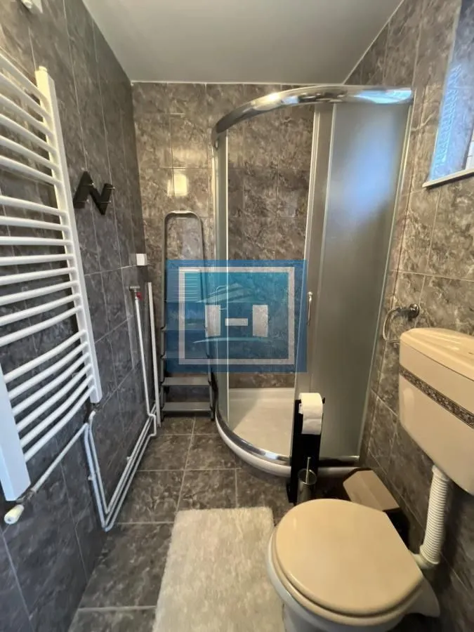 Sale, house, 222m², Paraćin, Srbija