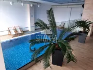 Izdavanje, jednosoban stan, 23m², Kopaonik, Srbija - image 10