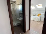 Prodaja, trosoban stan, 80m², Mainski Put, Budva - image 6