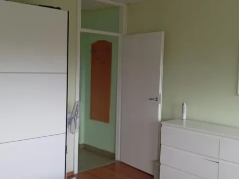 Prodaja, dvosoban stan, 56m², Liman 2, Novi Sad Sve Podlokacije - image 10
