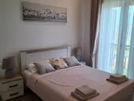 Izdavanje, jednosoban stan, 54m², Luštica Bay, Tivat - image 6