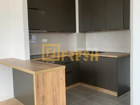 Rent, two bedroom apartment, 103m², Zabjelo, Podgorica - image 9