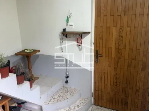 Prodaja, kuća, 65m², Sopot, Beograd - image 2