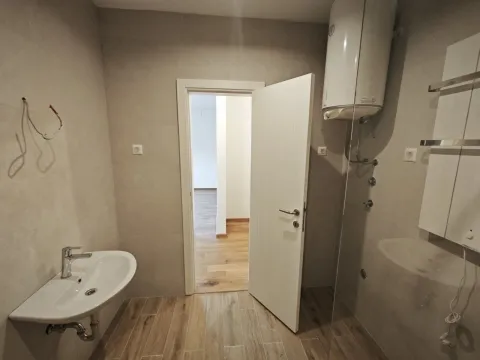 Prodaja, jednosoban stan, 42m², Kolašin, Crna Gora - image 14