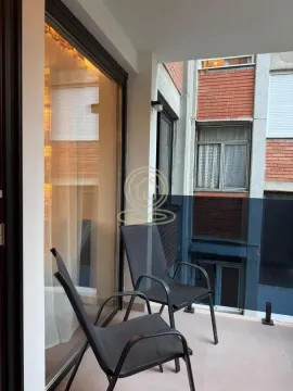 Prodaja, dvosoban stan, 72m², Žarkovo, Beograd - image 19