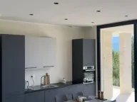 Prodaja, kuća, 180m², Herceg Novi, Crna Gora - image 4