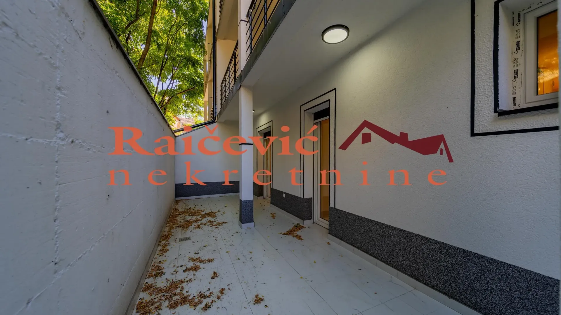 Prodaja, trosoban stan, 95m², Grocka, Beograd