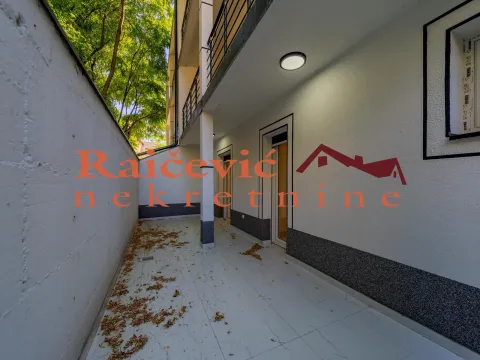 Prodaja, trosoban stan, 95m², Grocka, Beograd - image 8