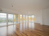 Prodaja, trosoban stan, 131m², City Kvart, Podgorica - image 6