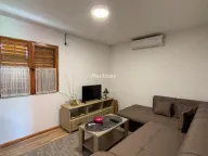 Sale, house, 77m², Polje, Bar - image 7