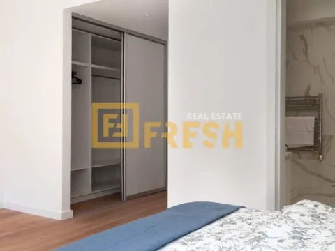 Prodaja, četvorosoban stan, 253m², Kotor, Crna Gora - image 15