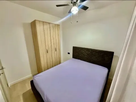 Prodaja, jednosoban stan, 40m², Zabjelo, Podgorica - image 7